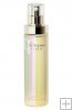 Cle De Peau Gentle Balancing Emulsion 2ml packet sample