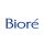 Biore »e©g