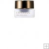 Lunasol Gel Eyeliner
