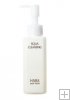 HABA Squa Cleansing 7ml packet sample