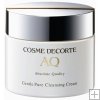 KOSE COSME DECORTE AQ Gentle Pure Cleansing Cream 30gTravel size