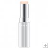 RMK Smoothing Stick SPF14PA+ 5.8g