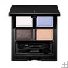 Suqqu Blend Color Eyeshadow #19 *free shipping