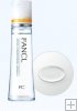 Fancl Active Conditioning Lotion 30ml x 3 free shipping