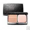 Cosme Decorte Elegant Blend Foundation refill+case+puff