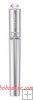 Jill Stuart Extra-volume Mascara