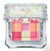 JILL STUART mix blush compact more colors color 22*free shipping