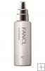 Fancl Scalp Essence 60ml