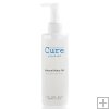 CURE Natural Aqua Gel*HOT**2010 cosme award*free shipping