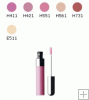 Ipsa Essence Lip Gloss