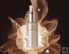 Mikimoto Cosmetics Pearl Essence Moisture 30ml