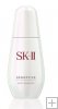 Sk II Genoptics Spot Essence 30ML*free shipping