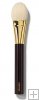 TOM FORD Brushes cheek