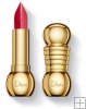 Diorific Golden Shock Colour Lip Duo 007