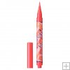 Majolica Majorca Gel Liquid Liner OR400 21 June 2016*FREE SHIPPI