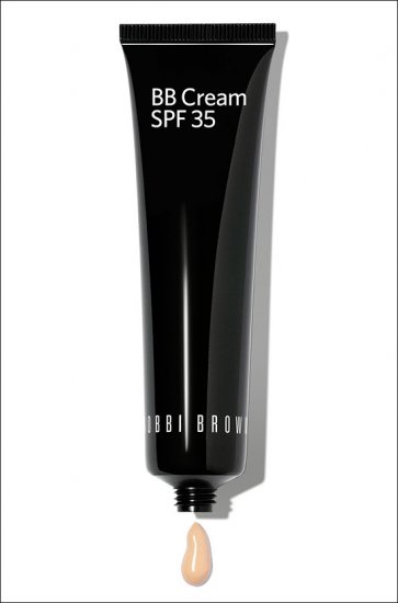 Bobbi Brown BB Cream SPF 35 PA+++ 40ml - Click Image to Close