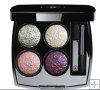 Chanel OMBRES FLEURIES color DELICATESSE*free shipping*last 1
