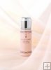 Jill Stuart pure lasting make up base 2ml Travel Siz base sample