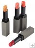 THREE Glam Touch Lipstick Color