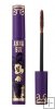 Anna Sui X Minnie Mouse Perfect Mascara purpl*buy2get free shipp