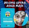 SNP Beijing Opera Aqua Mask Packs 10pcs