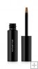 Shu Uemura Brow:ink