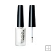 Shiseido MAQuillAGE Nail Protect & White