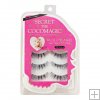 Secret the Cocomagic Eyelash*buy 2pcs get free shipping