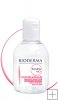 Bioderma Sensibio H20 500ml