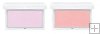 RMK Ingenious Powder Cheeks N 2016 summer collection