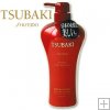 Shiseido Tsubaki Hair Conditioner with Camellia oil EX 550ml