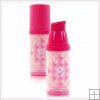 Lioele Blooming Shimmer Pearl Base PINK