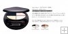 Shiseido The Makeup Eyeshadow