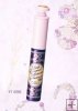 Shiseido Majolica Lash Enamel Glamour Volume On Limited VI606