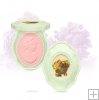 Laduree PRESSED CHEEK COLOR N 2018 limited*free shipping