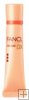 Fancl Cream DX 12g
