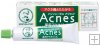 Mentholatum Acnes Gel 18g*free shipping*