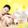 Modellook Vitamin E Elbow & Knee Whitening Cream *Model look*
