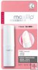 Mentholatum Maxilip Lip Balm 3.8g (with Caviar essence)