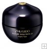 Shiseido FUTURE SOLUTION LX Total Regenerating Cream 50ml