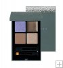 Three 4D Plus Eye Palette x01 Moonray 2015 Xmas *free shipping