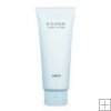 Albion Exage Lucent Up Foam 120g