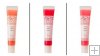 Ettusais Essence Gloss Spf17 Pa++