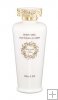 Paul & Joe BODY MILK 250ml