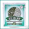 Kuan Yuan Lian Mung Bean & Beadlike Grain Mask