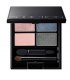 Addiction Ready to Wear Eye Palette Pink Holiday*free shipping