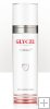 Glycel Enhance Cleansing Milk 20ml Travel Size