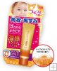 Utena CUPA Hot Scrub Gel 30g