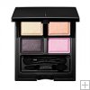 Suqqu Blend Color Eyeshadow #EX 25 *free shipping