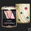 Albion Elegance Phantom Eyes Refill+case